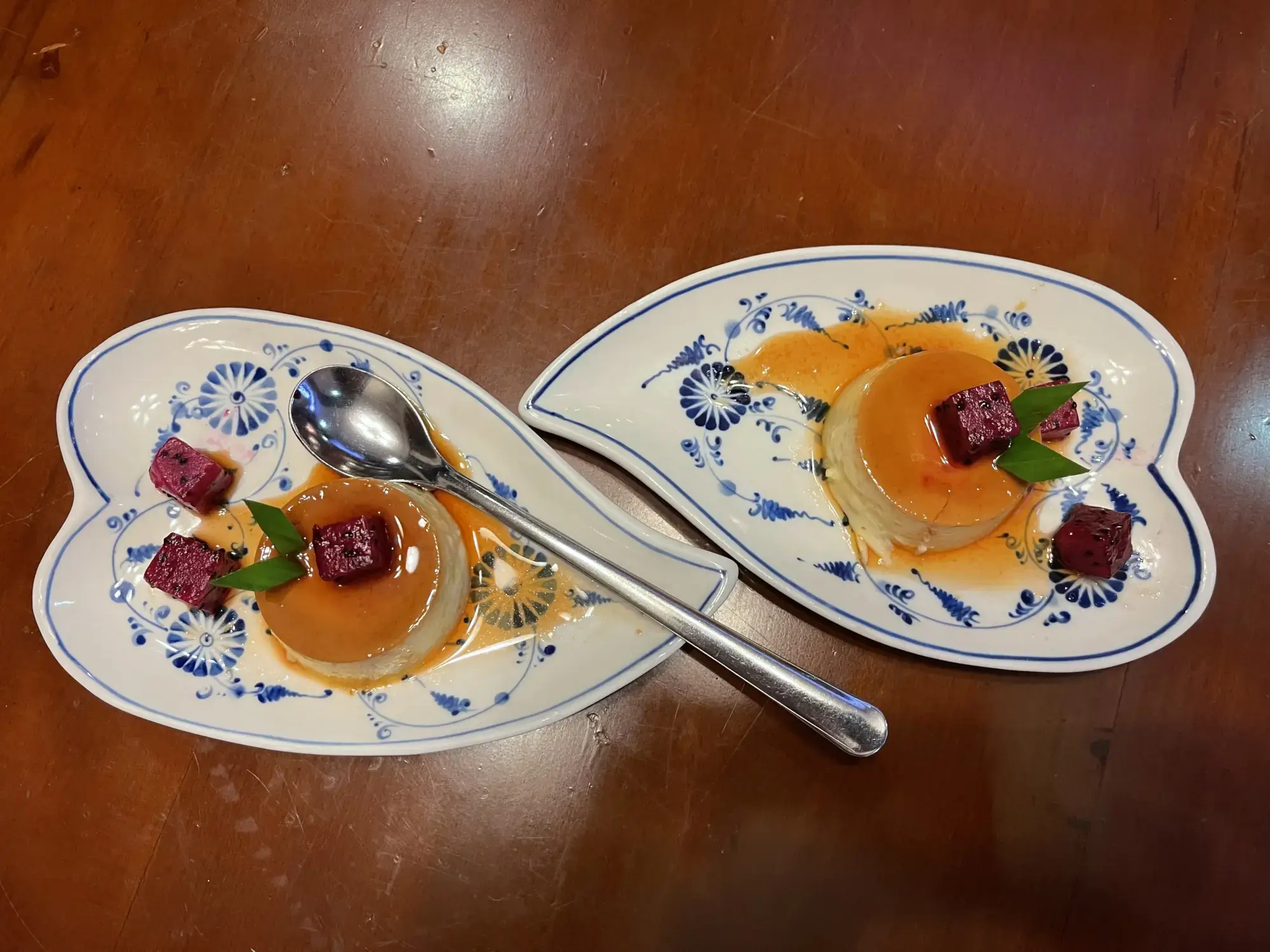 Emperor Dinner Cruise Emperor Dinner Cruise