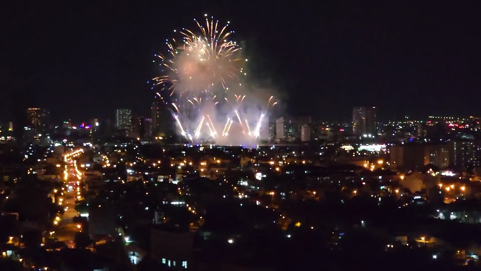Australia vs. Italy Australia vs. Italy