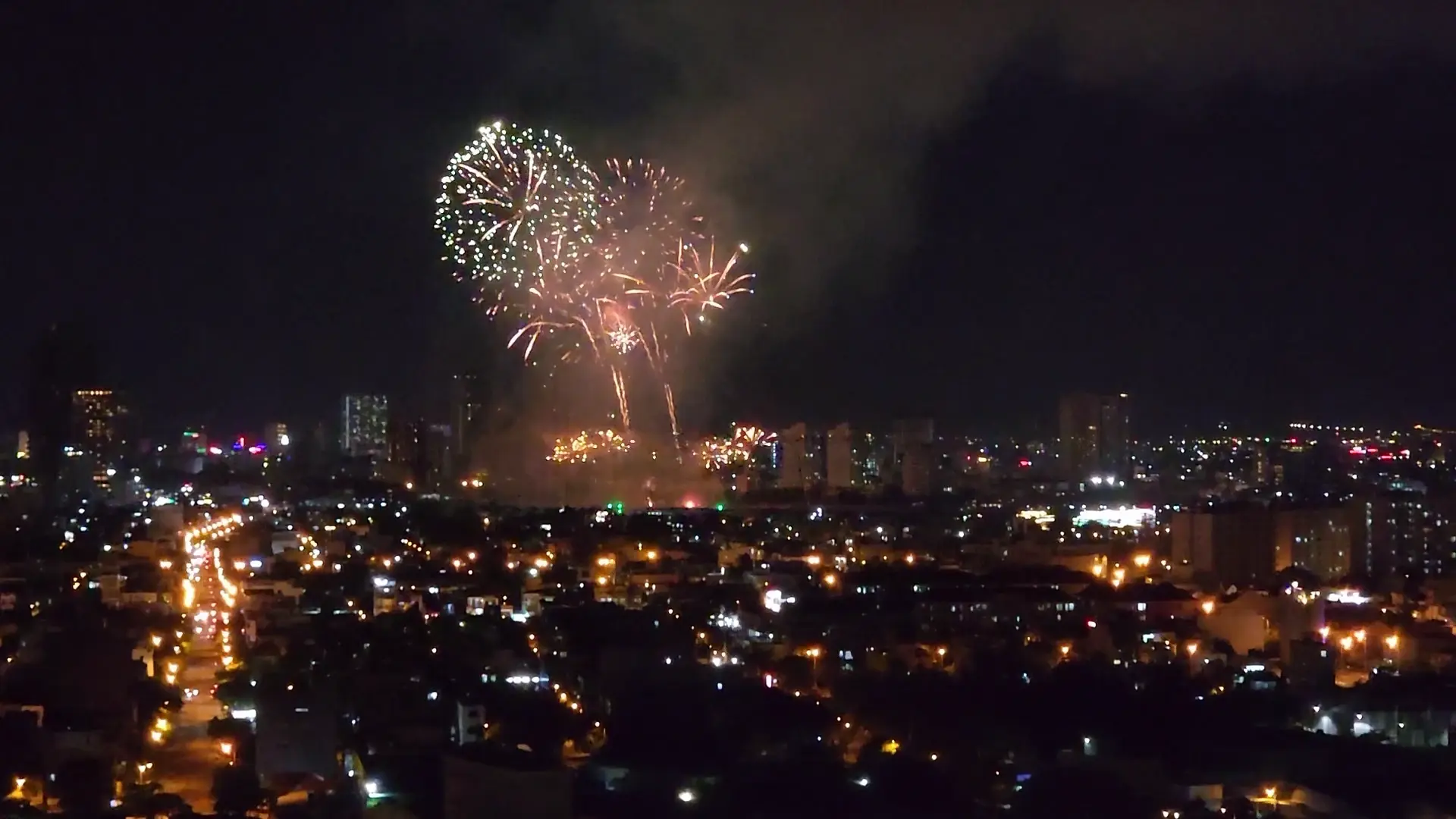 Australia vs. Italy Australia vs. Italy