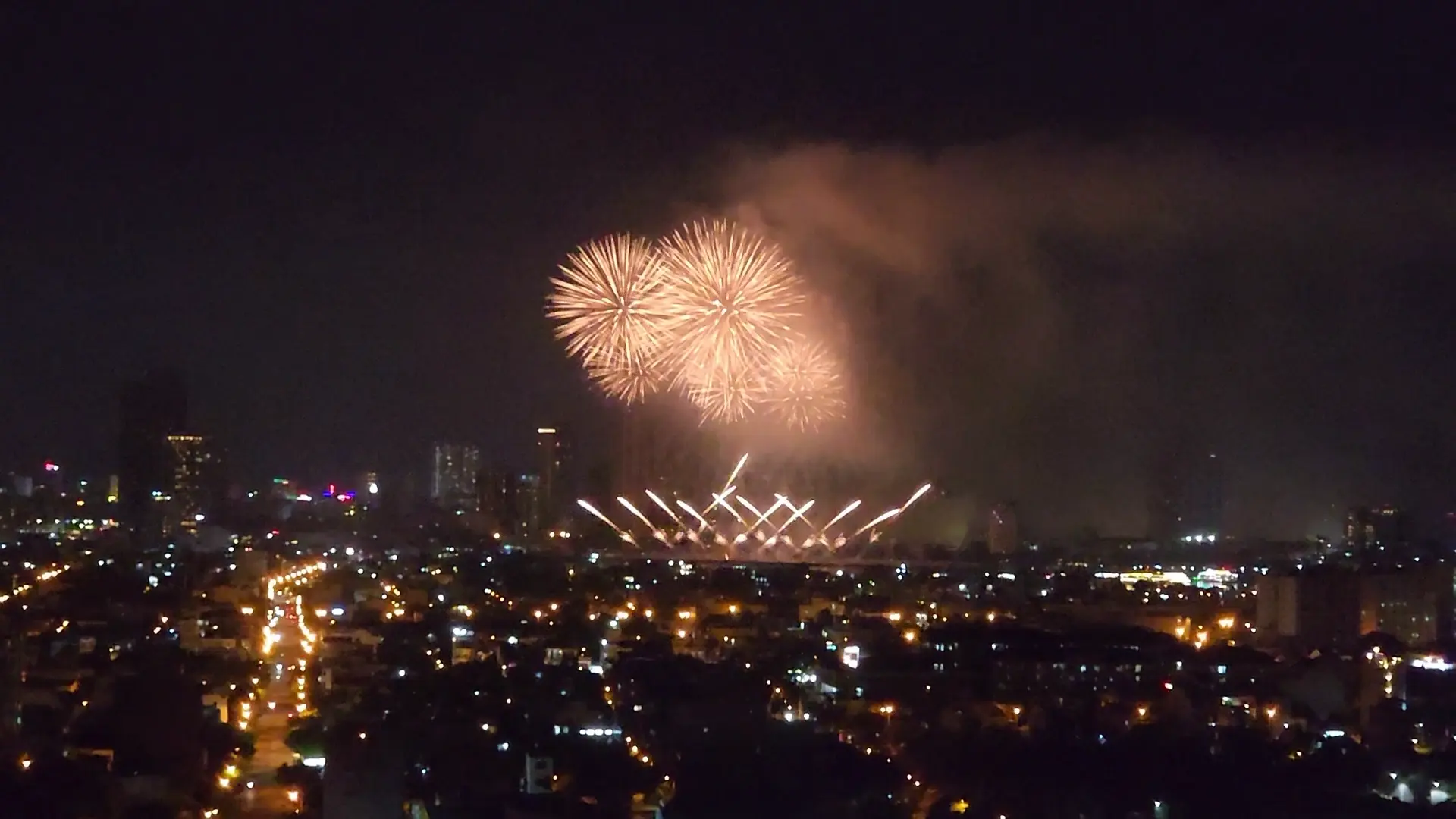 Poland vs. UK Poland vs. UK