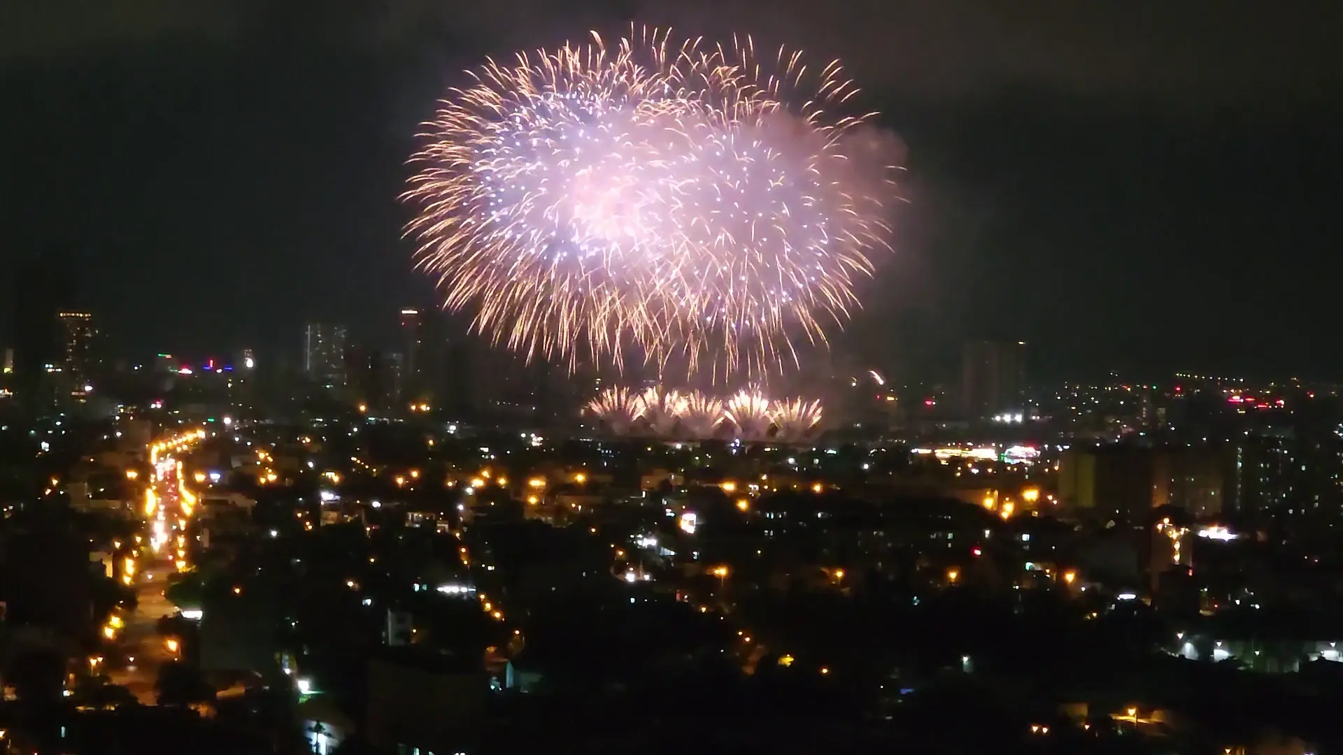 Poland vs. UK Poland vs. UK