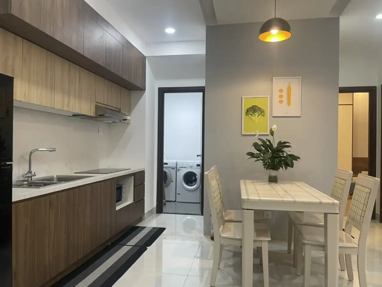 The Summit at Son Tra Ocean View Apartments The Summit at Son Tra Ocean View Apartments