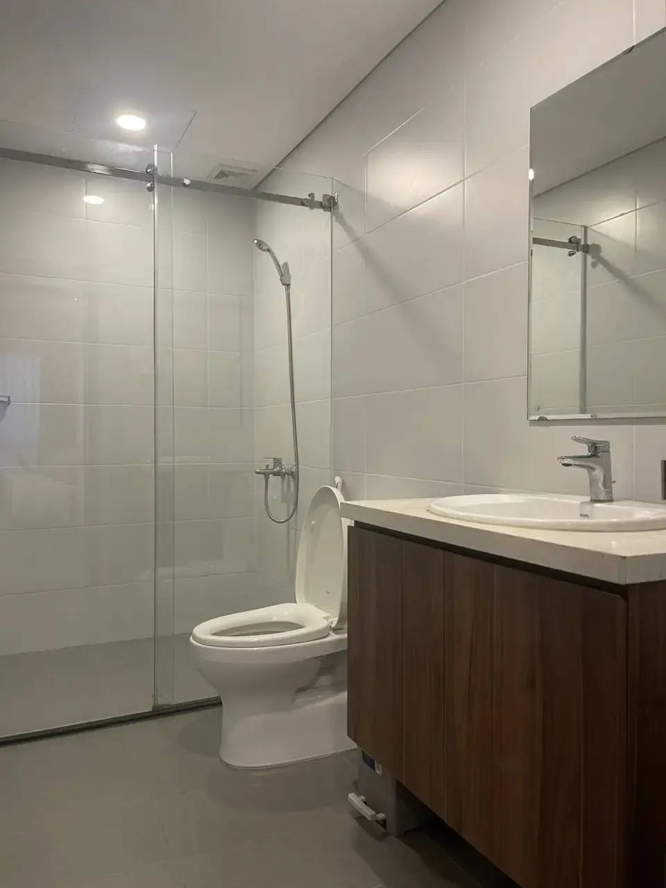 The Summit at Son Tra Ocean View Apartments The Summit at Son Tra Ocean View Apartments