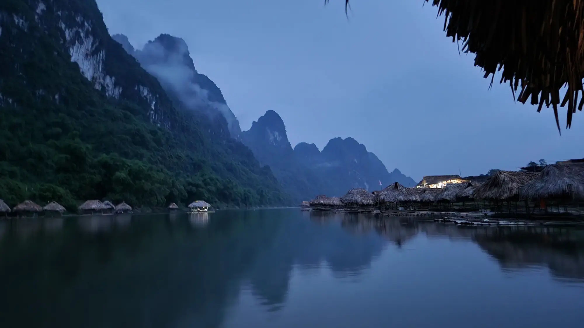 Camping Song Boi Camping Song Boi