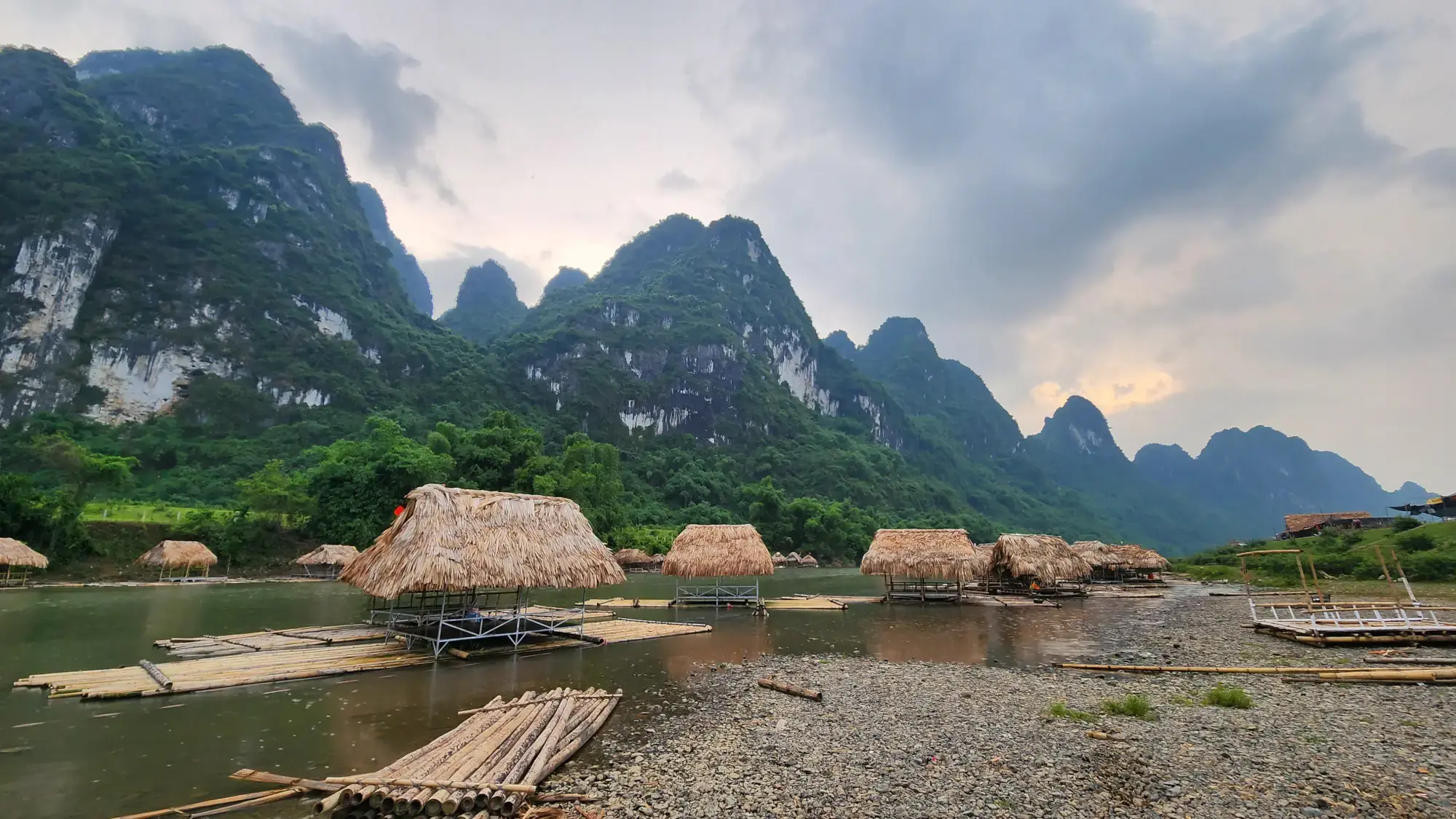 Camping Song Boi Camping Song Boi