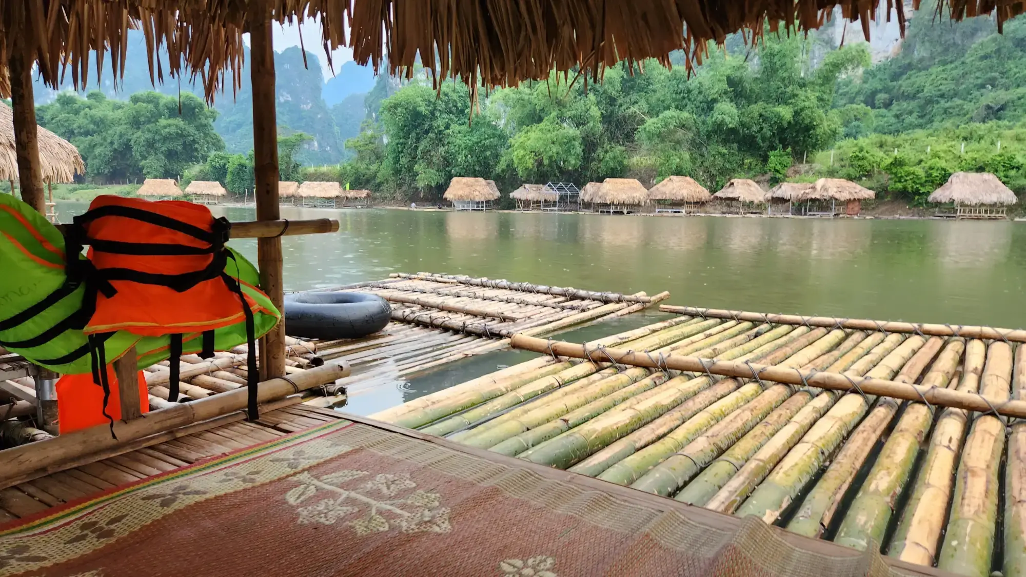 Camping Song Boi Camping Song Boi