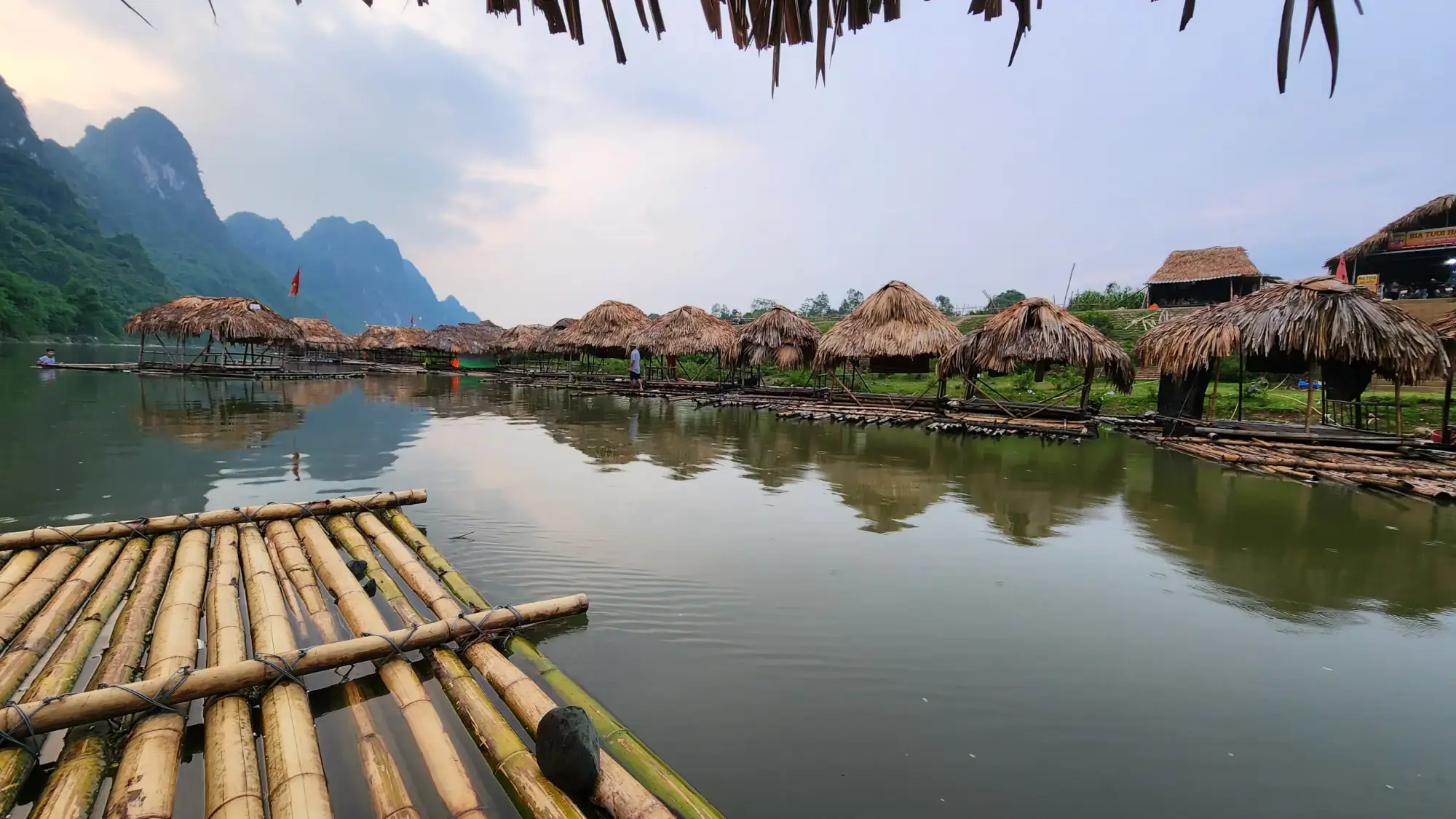 Camping Song Boi Camping Song Boi