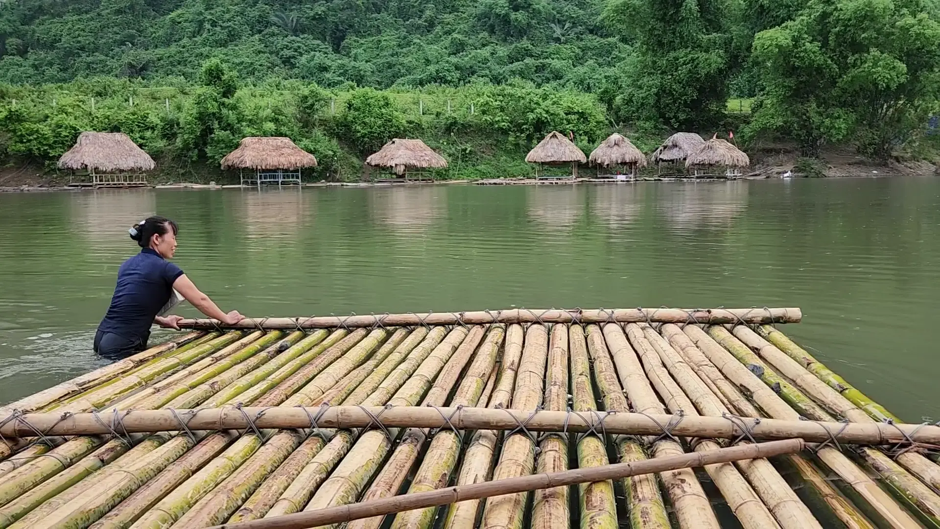 Camping Song Boi Camping Song Boi