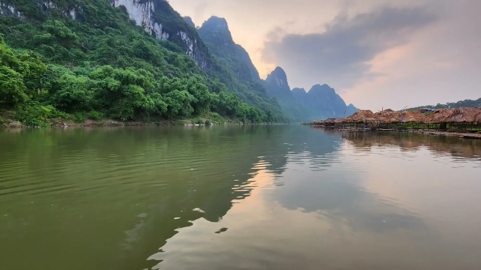 Camping Song Boi Camping Song Boi