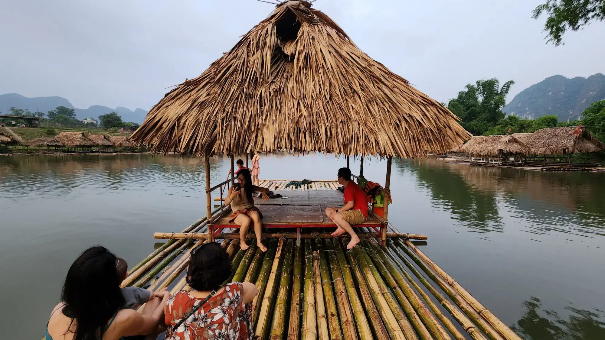 Camping Song Boi Camping Song Boi