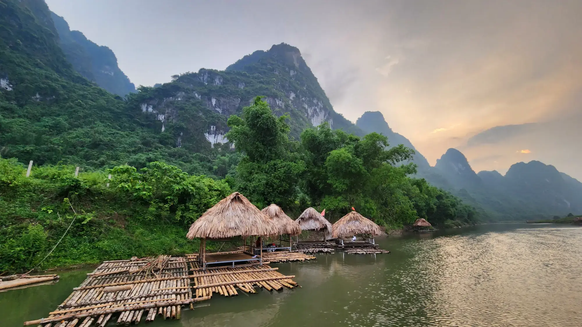 Camping Song Boi Camping Song Boi