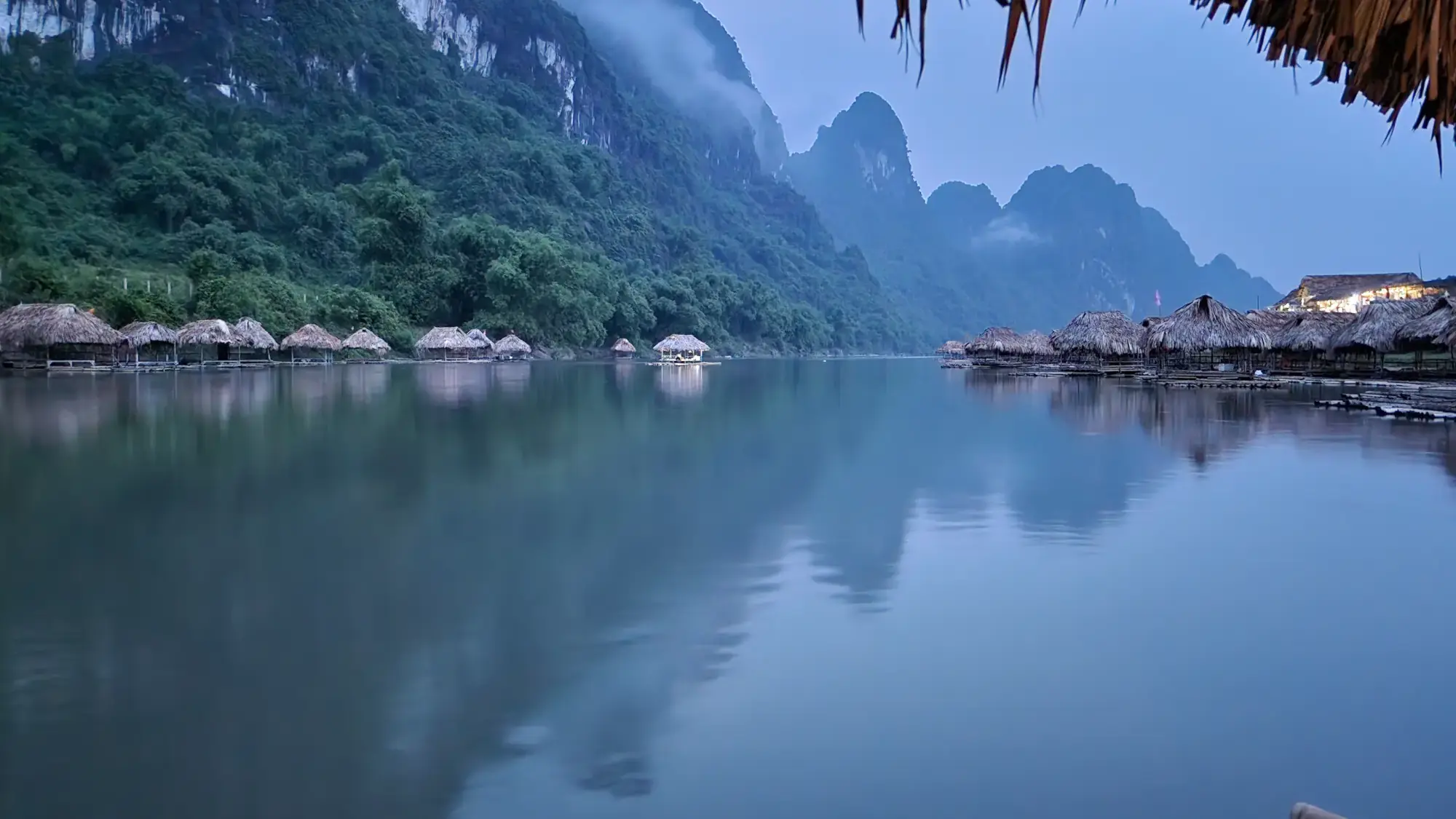 Camping Song Boi Camping Song Boi