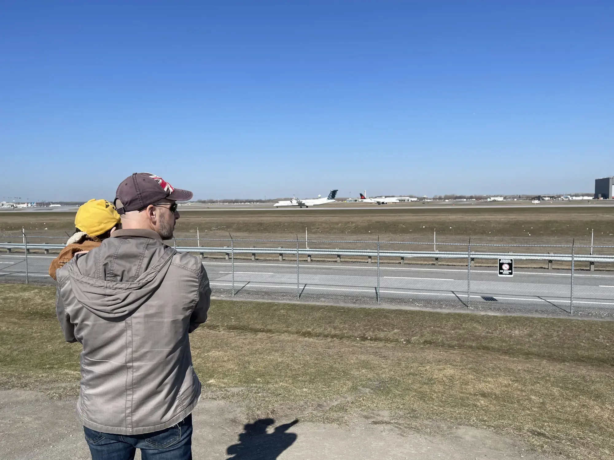 Jacques-de-Lesseps Park Jacques-de-Lesseps Park