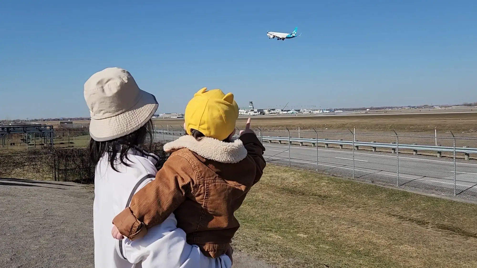 Jacques-de-Lesseps Park Jacques-de-Lesseps Park