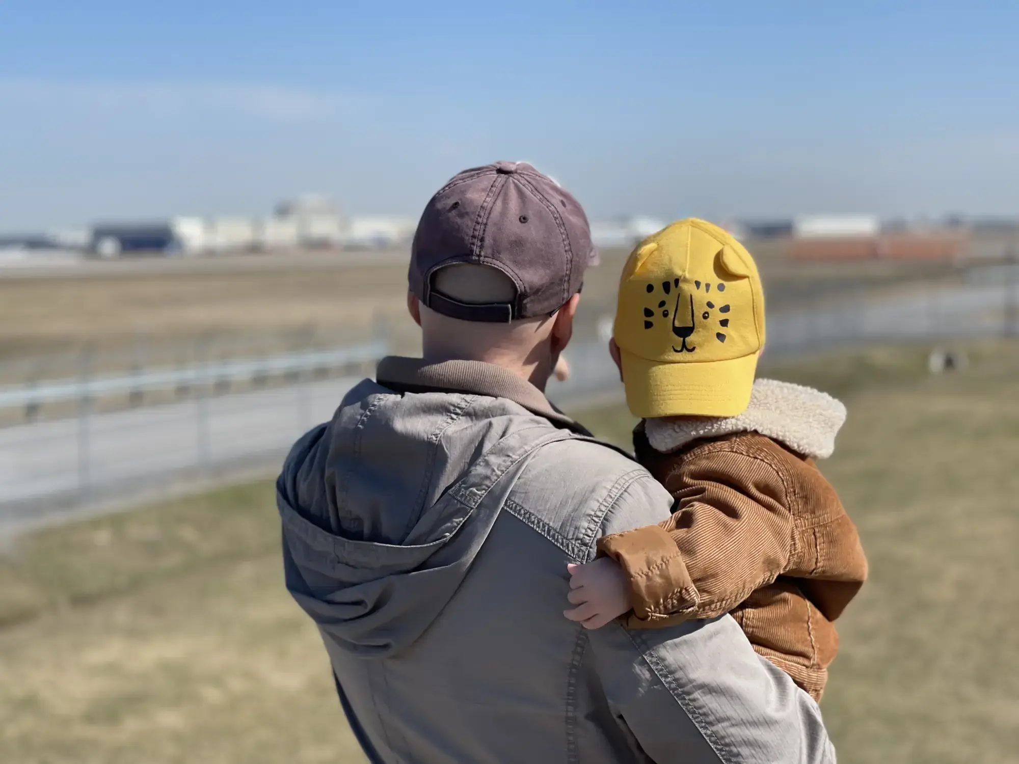 Jacques-de-Lesseps Park Jacques-de-Lesseps Park