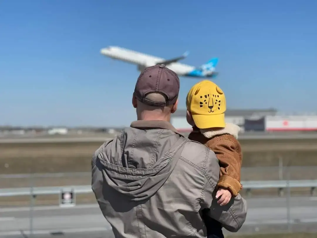 Jacques-de-Lesseps Park Jacques-de-Lesseps Park