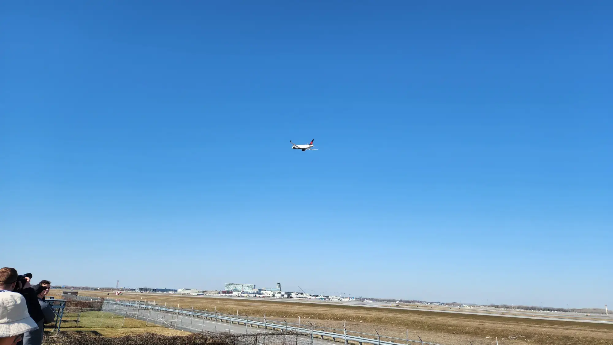 Jacques-de-Lesseps Park Jacques-de-Lesseps Park