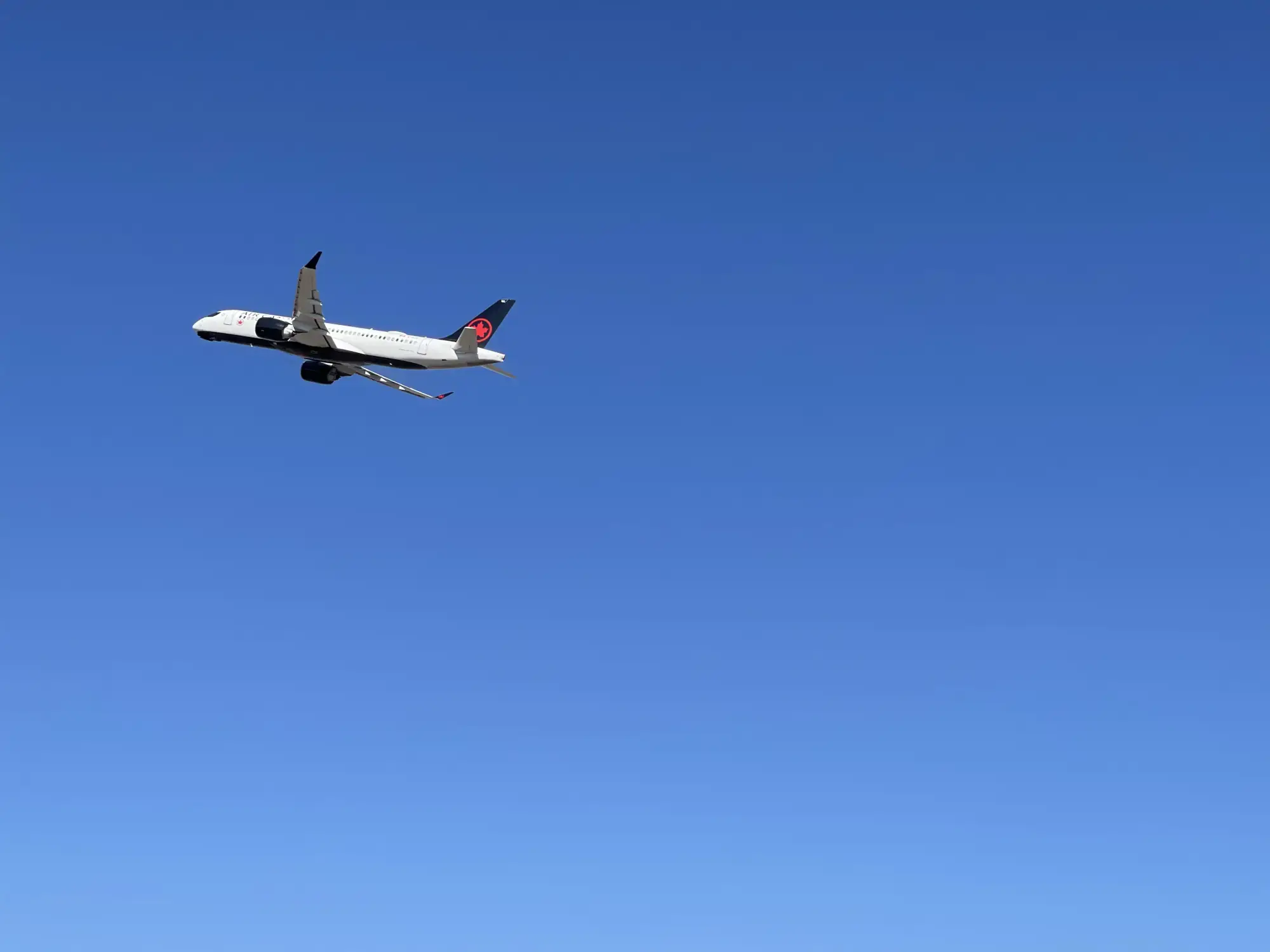 Jacques-de-Lesseps Park Jacques-de-Lesseps Park