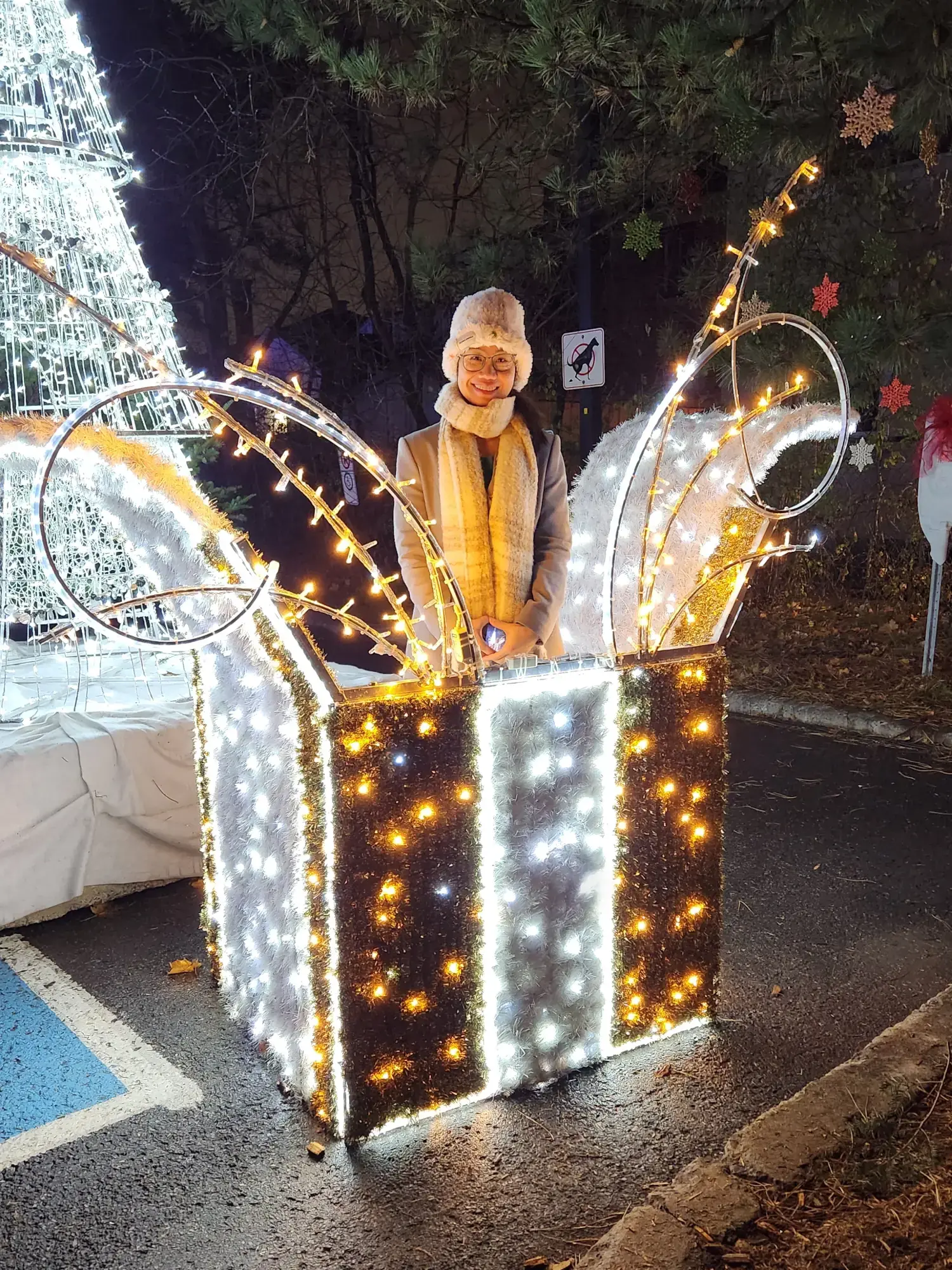 Other Christmas Markets in Greater Montreal Other Christmas Markets in Greater Montreal