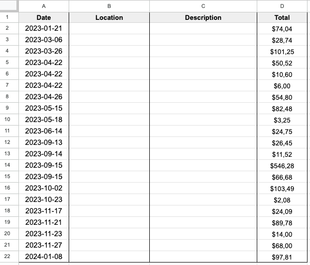 Data Sheet 1 Data Sheet 1