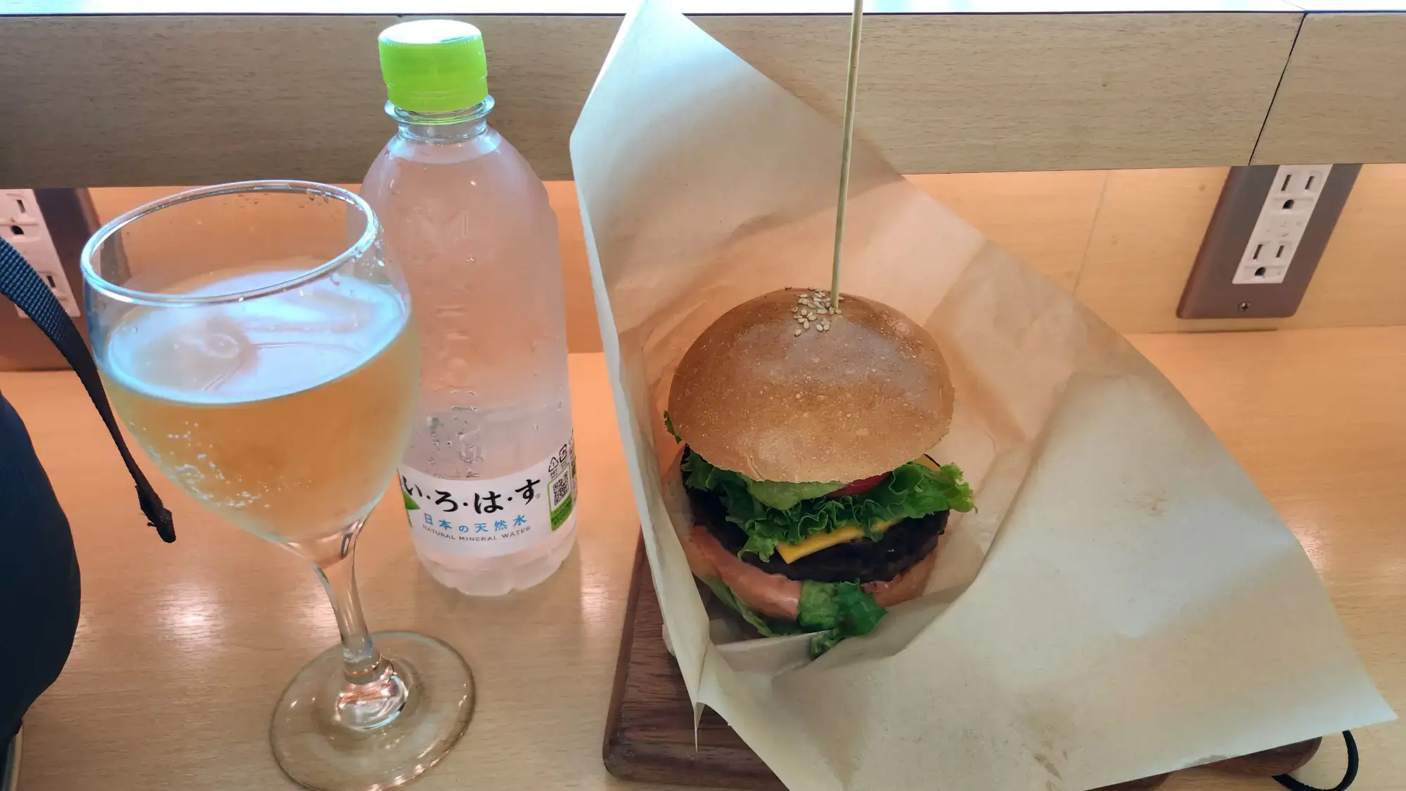 Meat Stars 29 burger Meat Stars 29 burger