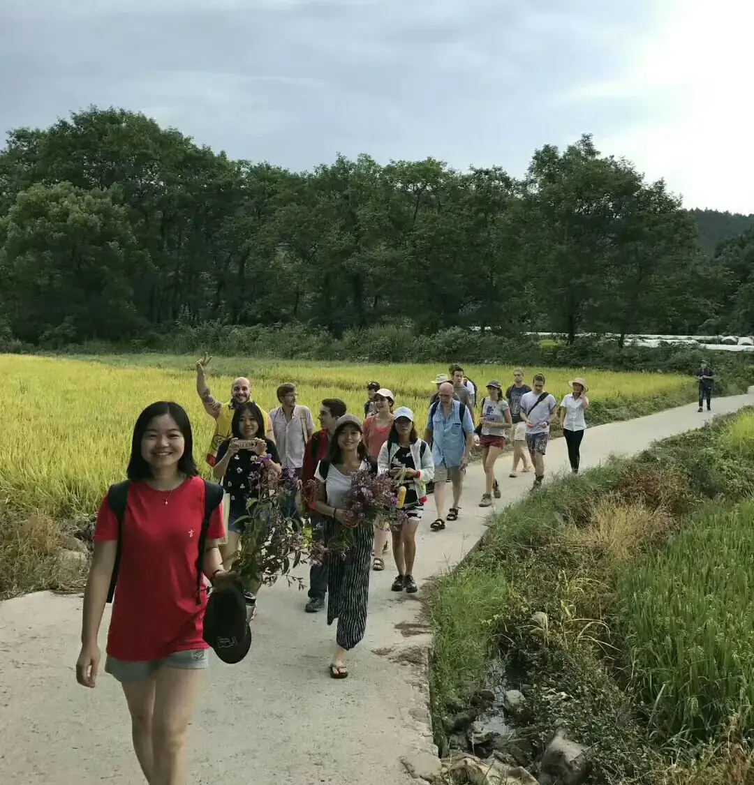 Guilin, China Guilin, China