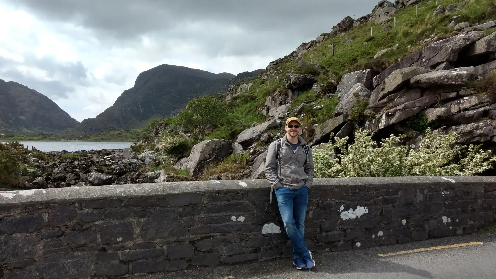 Killarney, Ireland Killarney, Ireland