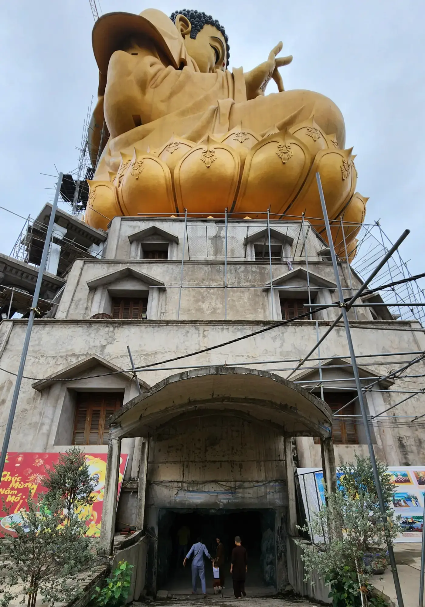 Khai Nguyen - reincarnation realms Khai Nguyen - reincarnation realms