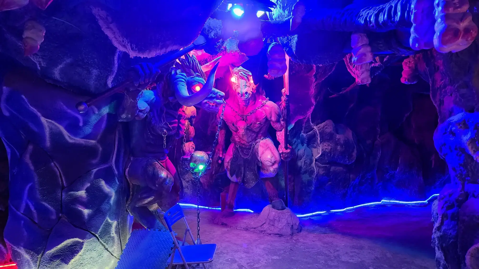 Khai Nguyen - reincarnation realms Khai Nguyen - reincarnation realms